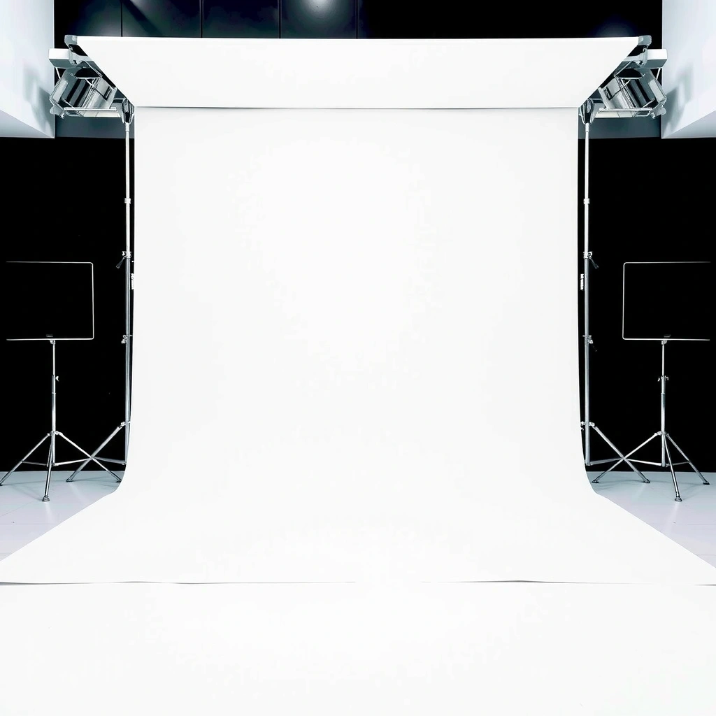 Design minimalist cu tipografie elegantă