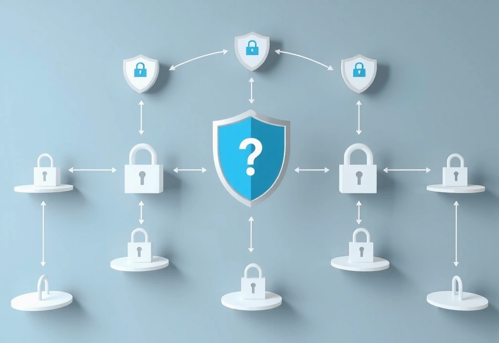 Securitatea datelor personale