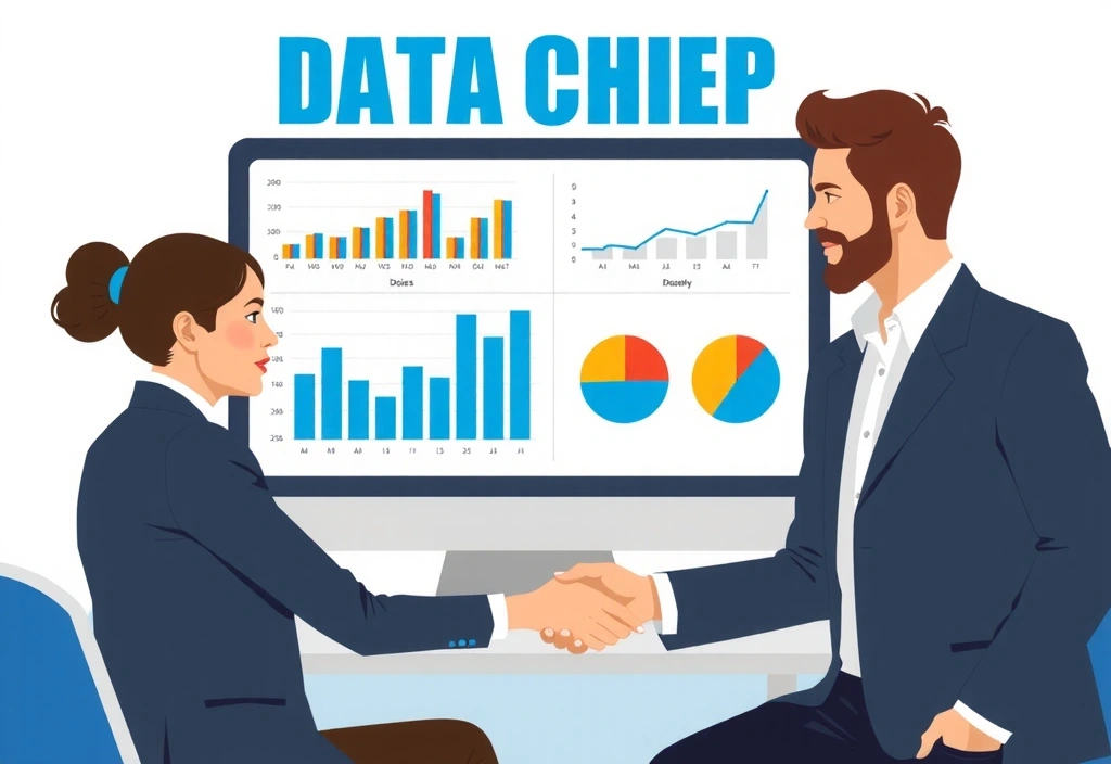 Utilizarea datelor personale